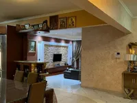 Недвижимость 3 Bedrooms Apartment For sale in Agia Triada, Limassol: 2