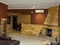 Недвижимость 3 Bedrooms Apartment For sale in Agia Triada, Limassol: 3