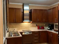 Недвижимость 3 Bedrooms Apartment For sale in Agia Triada, Limassol: 4