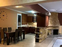 Недвижимость 3 Bedrooms Apartment For sale in Agia Triada, Limassol: 5