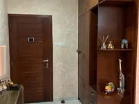 Недвижимость 3 Bedrooms Apartment For sale in Agia Triada, Limassol: 6