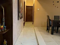 Недвижимость 3 Bedrooms Apartment For sale in Agia Triada, Limassol: 7