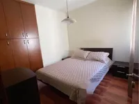 Недвижимость 3 Bedrooms Apartment For sale in Agia Triada, Limassol: 8