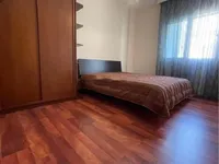 Недвижимость 3 Bedrooms Apartment For sale in Agia Triada, Limassol: 9