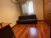 Недвижимость 3 Bedrooms Apartment For sale in Agia Triada, Limassol: 10