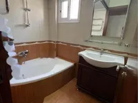 Недвижимость 3 Bedrooms Apartment For sale in Agia Triada, Limassol: 11