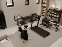 Недвижимость 6 Bedroom Villa For Sale in Zygi, Larnaca: 16