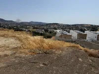 Недвижимость 3 Bedrooms Detached house For sale in Parekklisia, Limassol: 4