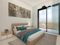 Недвижимость 4 Bedrooms Villa For sale in Chlorakas, Paphos: 5