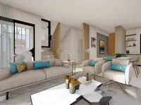 Недвижимость 4 Bedrooms Villa For sale in Chlorakas, Paphos: 9