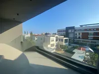 Недвижимость 2 Bedroom Apartment For sale in Germasogeia, Limassol: 8