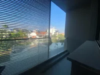 Недвижимость 2 Bedroom Apartment For sale in Germasogeia, Limassol: 10