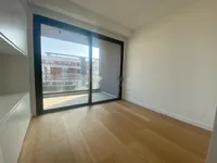 Недвижимость 2 Bedroom Apartment For sale in Germasogeia, Limassol: 11