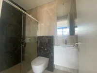 Недвижимость 2 Bedroom Apartment For sale in Germasogeia, Limassol: 13