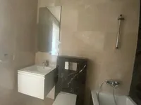 Недвижимость 2 Bedroom Apartment For sale in Germasogeia, Limassol: 15