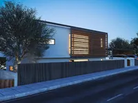 Недвижимость 5 Bedrooms Villa For sale in Chlorakas, Paphos: 5