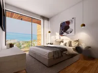 Недвижимость 5 Bedrooms Villa For sale in Chlorakas, Paphos: 8
