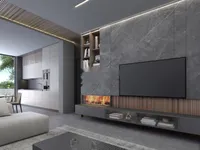 Недвижимость Two Bedroom Apartment for Sale in Limassol City: 2