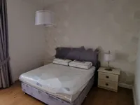 Недвижимость 3 Bedroom Penthouse for Sale in Limassol, Potamos Germasogeias: 5