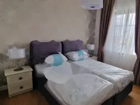 Недвижимость 3 Bedroom Penthouse for Sale in Limassol, Potamos Germasogeias: 9
