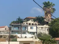 Недвижимость 3 Bedroom House For Sale in Monagroulli, Limassol: 3