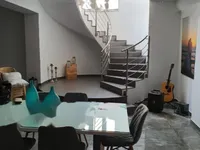 Недвижимость 3 Bedroom House For Sale in Monagroulli, Limassol: 4