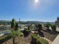 Недвижимость 3 Bedroom House For Sale in Monagroulli, Limassol: 8