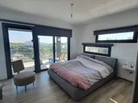 Недвижимость 3 Bedroom House For Sale in Monagroulli, Limassol: 10