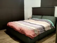 Недвижимость 3 Bedroom House For Sale in Monagroulli, Limassol: 11