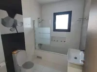 Недвижимость 3 Bedroom House For Sale in Monagroulli, Limassol: 12