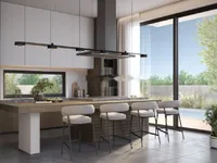 Недвижимость 3 Bedrooms Villa For sale in Geroskipou, Paphos: 1