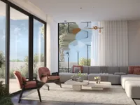 Недвижимость 3 Bedrooms Villa For sale in Geroskipou, Paphos: 2
