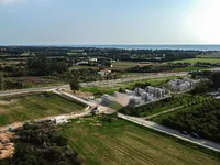 Недвижимость 3 Bedroom Detached house for Sale in Geroskipou: 5