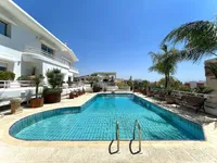 Недвижимость 6 Bedroom Detached house For Sale in Limassol City: 2
