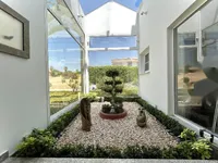 Недвижимость 6 Bedroom Detached house For Sale in Limassol City: 5