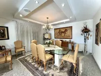 Недвижимость 6 Bedroom Detached house For Sale in Limassol City: 6