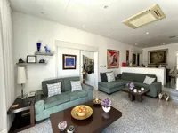 Недвижимость 6 Bedroom Detached house For Sale in Limassol City: 7