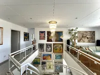 Недвижимость 6 Bedroom Detached house For Sale in Limassol City: 12