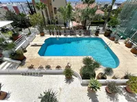 Недвижимость 6 Bedroom Detached house For Sale in Limassol City: 14