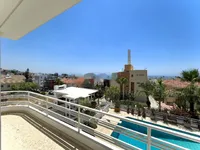Недвижимость 6 Bedroom Detached house For Sale in Limassol City: 15