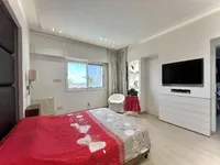 Недвижимость 6 Bedroom Detached house For Sale in Limassol City: 16