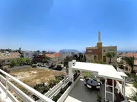 Недвижимость 6 Bedroom Detached house For Sale in Limassol City: 17