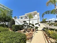 Недвижимость 6 Bedroom Detached house For Sale in Limassol City: 19