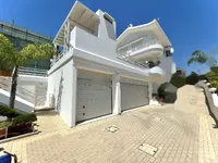 Недвижимость 6 Bedroom Detached house For Sale in Limassol City: 20