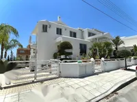 Недвижимость 6 Bedroom Detached house For Sale in Limassol City: 21