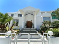 Недвижимость 6 Bedroom Detached house For Sale in Limassol City: 22