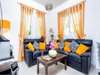 Недвижимость 2 Bedroom Villa for Sale in Famagusta, Protaras: 1