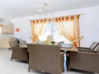 Недвижимость 2 Bedroom Villa for Sale in Famagusta, Protaras: 3