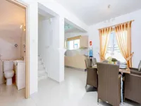 Недвижимость 2 Bedroom Villa for Sale in Famagusta, Protaras: 5