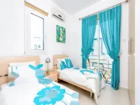 Недвижимость 2 Bedroom Villa for Sale in Famagusta, Protaras: 6